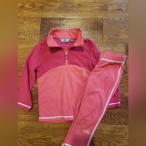 Jupa Baselayer - Size